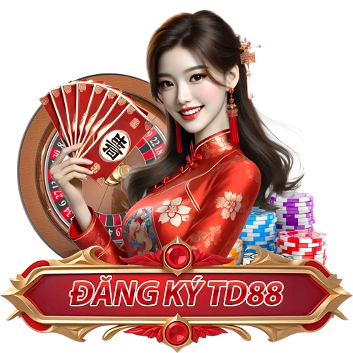 Đăng ký td88